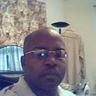 Paul Truitt