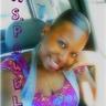 Shanice Powell
