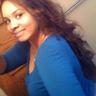 Jahayra Marte