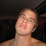 Alec Sternig