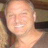 Kevin Kramer