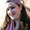 Carrie Hanson-Muxlow