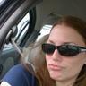 Heather Grudman