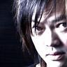 Shin Kurokawa