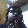 Shynice Puddy