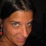 Jill Groeber