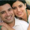 Rahul Paliwal