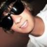Riley Vandervest