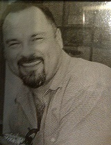 Mark Watson