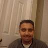 Mitesh Patel