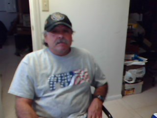 Michael Donnell