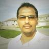 Prajesh Patel
