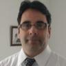 Esteban Clavell