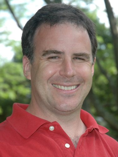 Adam Rodgers