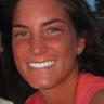 Britney Lohenitz