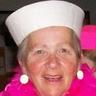 Nancy Marshanke