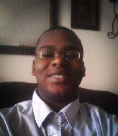 Jaleel Wainaina