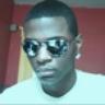 Darnell Wesley