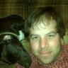 Travis Clifft
