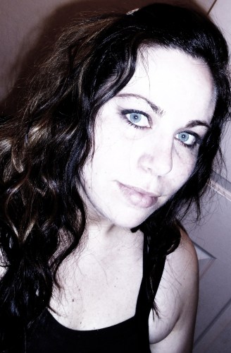 Sarah Roberts