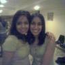 Merin Thomas