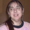 Beth Panitz