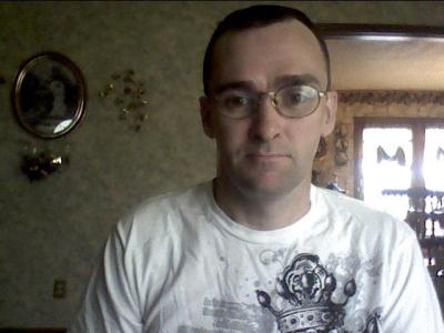 Rodger Bartoe