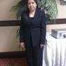 Shirley Sison