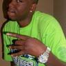 Hanaman Lewis