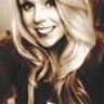 Katie Clester