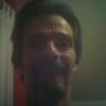 Robert Hensley
