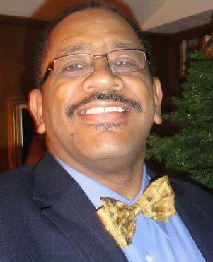 Johnnie Owens