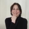 Marcie Harrison