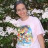 Mary Fohner