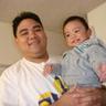 Markneil Arias