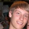 Brent Scheele
