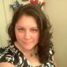 Liliana Contreras-Smith