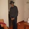 Kareem Nesmith