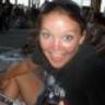 Sandra Hoppe