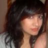 Tatevik Abrahamyan