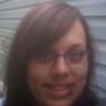 Kattie Woyansky