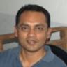 Ambarish Kayastha