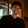 Abhay Kumar
