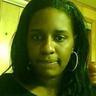 Celeste Dower