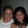 Cristin Riney