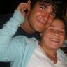 Meredith Lewando