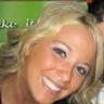 Brittnay Schires