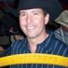 William Mccoy