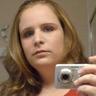 Stephanie Mimnagh