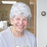 Judith Schocken